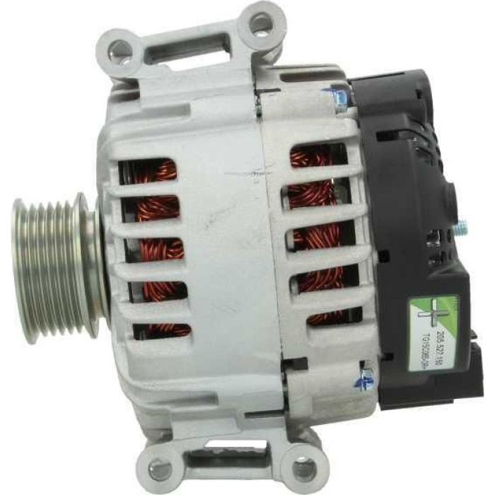 PSH 205.527.150.004 Generator PSH 205.527.150.004 Generator