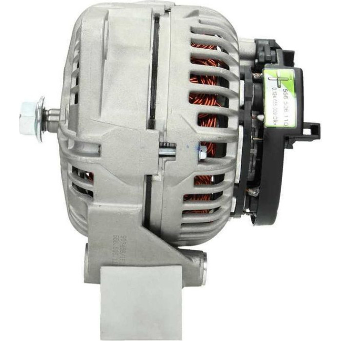 PSH 556.506.110.014 Generator