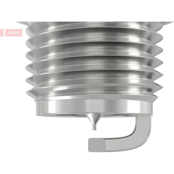Denso IWF24 Zündkerze Iridium Power Denso IWF24 Zündkerze Iridium Power