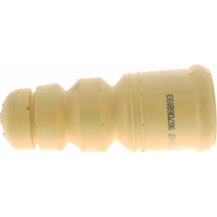Anschlagpuffer, Federung V10-6042 Anschlagpuffer, Federung V10-6042