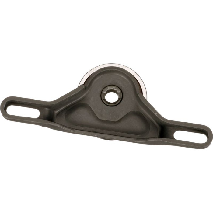 Gates T43269 Spannrolle, Zahnriemen PowerGrip™ Gates T43269 Spannrolle, Zahnriemen PowerGrip™