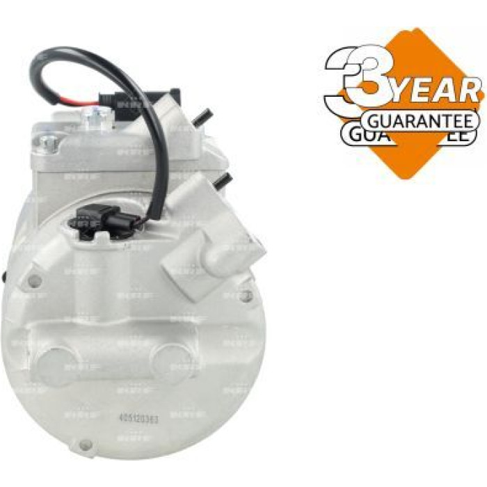 NRF 32528 Kompressor, Klimaanlage EASY FIT NRF 32528 Kompressor, Klimaanlage EASY FIT