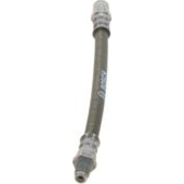 BOSCH 1 987 476 302 Bremsschlauch BOSCH 1 987 476 302 Bremsschlauch
