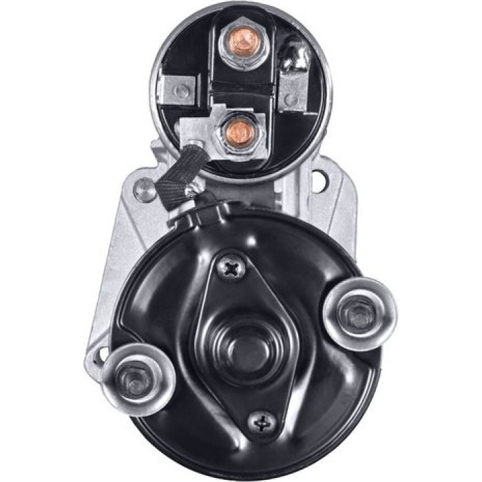 Hella 8EA 012 527-081 Starter Hella 8EA 012 527-081 Starter