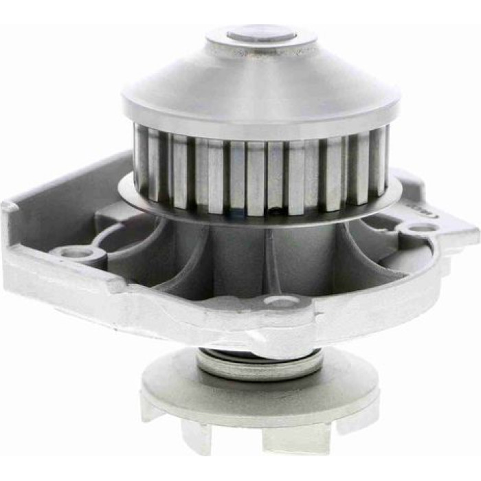 Vaico V24-50001 Wasserpumpe