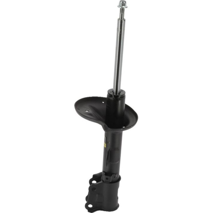 Monroe G7383 Stoßdämpfer ORIGINAL (Gas Technology) Monroe G7383 Stoßdämpfer ORIGINAL (Gas Technology)