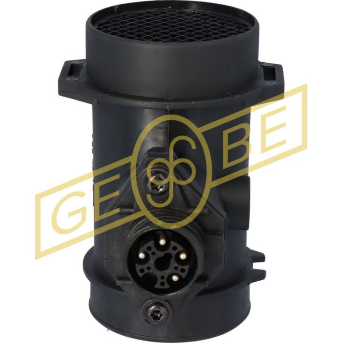 GEBE 9 5026 1 Luftmassenmesser GEBE 9 5026 1 Luftmassenmesser
