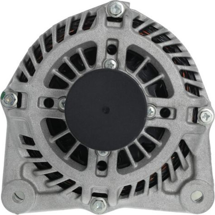 Generator 443528 Generator 443528