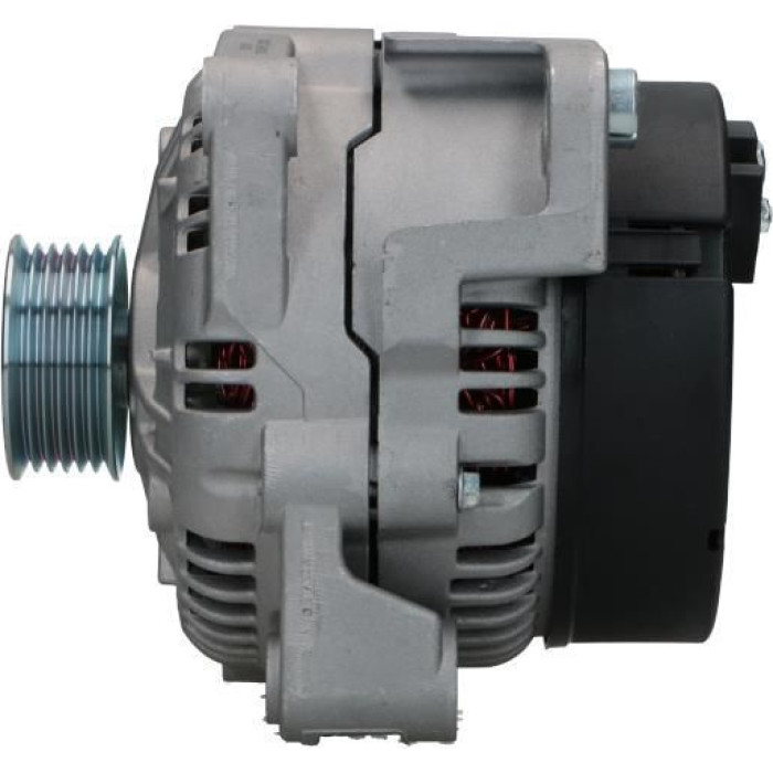 PSH 815.503.120.010 Generator +Line Original PSH 815.503.120.010 Generator +Line Original