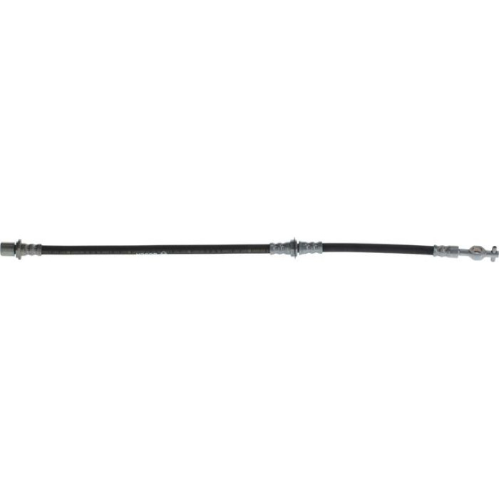 BOSCH 1 987 476 551 Bremsschlauch BOSCH 1 987 476 551 Bremsschlauch