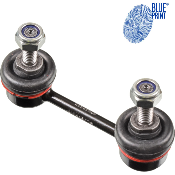 Blue Print ADN18533 Stange/Strebe, Stabilisator Blue Print ADN18533 Stange/Strebe, Stabilisator