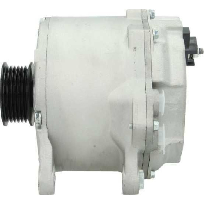 PSH 305.412.190.080 Generator +Line Original