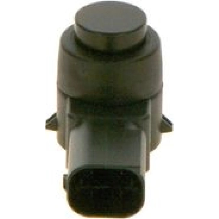 BOSCH 0 263 013 622 Sensor, Einparkhilfe BOSCH 0 263 013 622 Sensor, Einparkhilfe