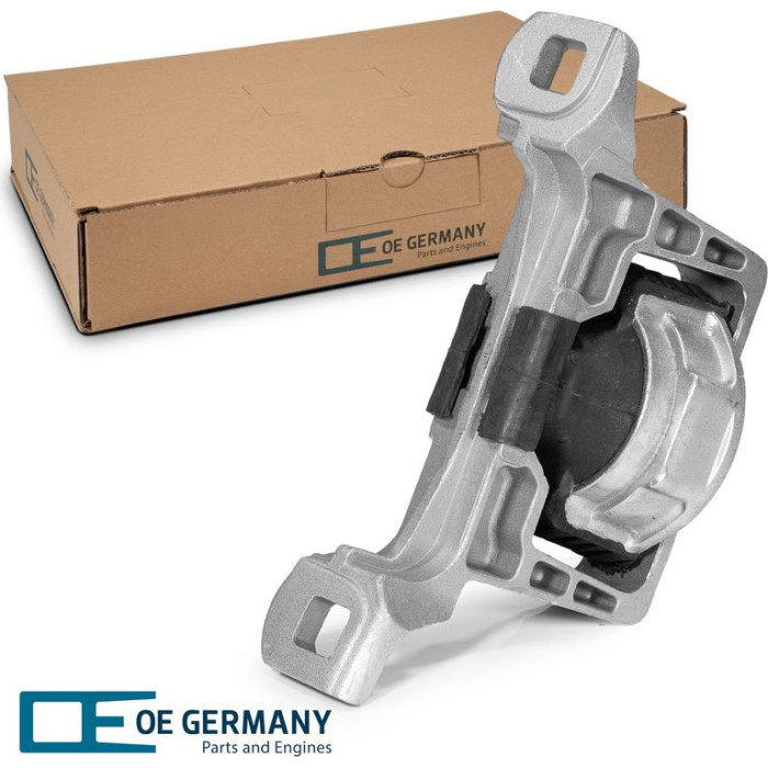 OE Germany 803527 Lagerung Motor OE Germany 803527 Lagerung Motor