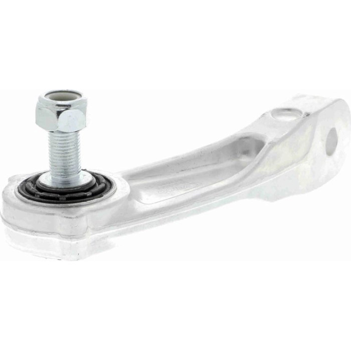 Vaico V30-2556 Stange/Strebe, Stabilisator Green Mobility Parts Vaico V30-2556 Stange/Strebe, Stabilisator Green Mobility Parts