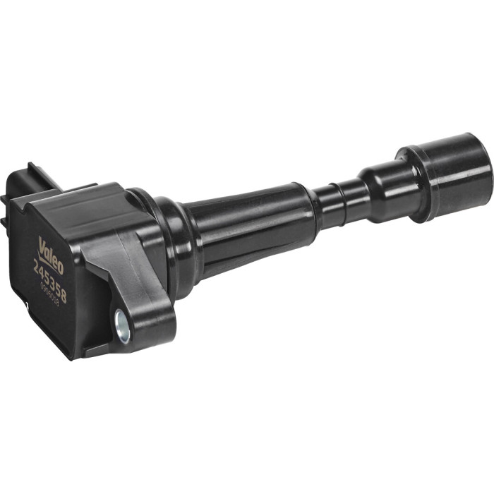 Valeo 245358 Zündspule Valeo 245358 Zündspule