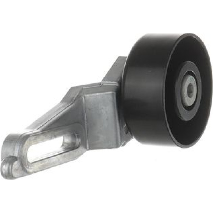 SKF VKM 33012 Spannrolle, Keilrippenriemen