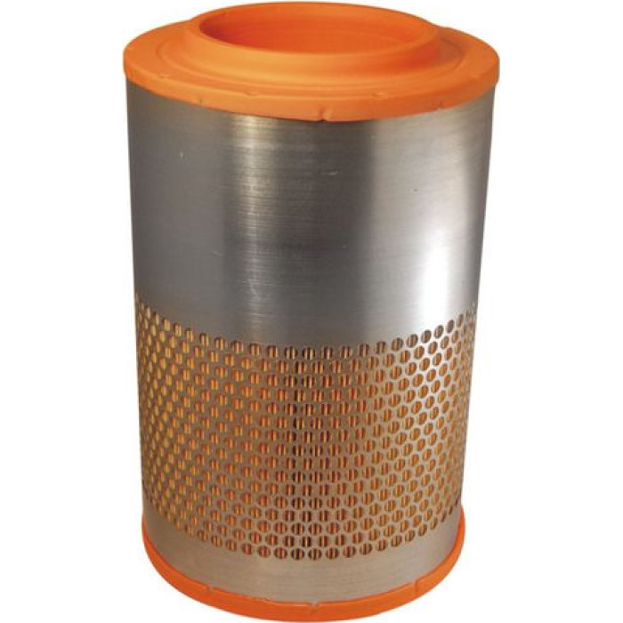 Filtron AM 447/7 Luftfilter Filtron AM 447/7 Luftfilter