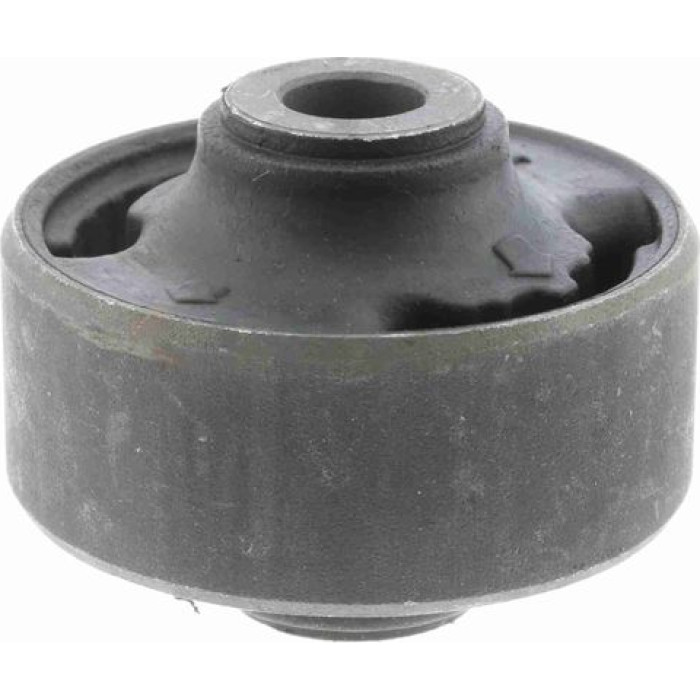 Vaico V51-0020 Lagerung, Lenker