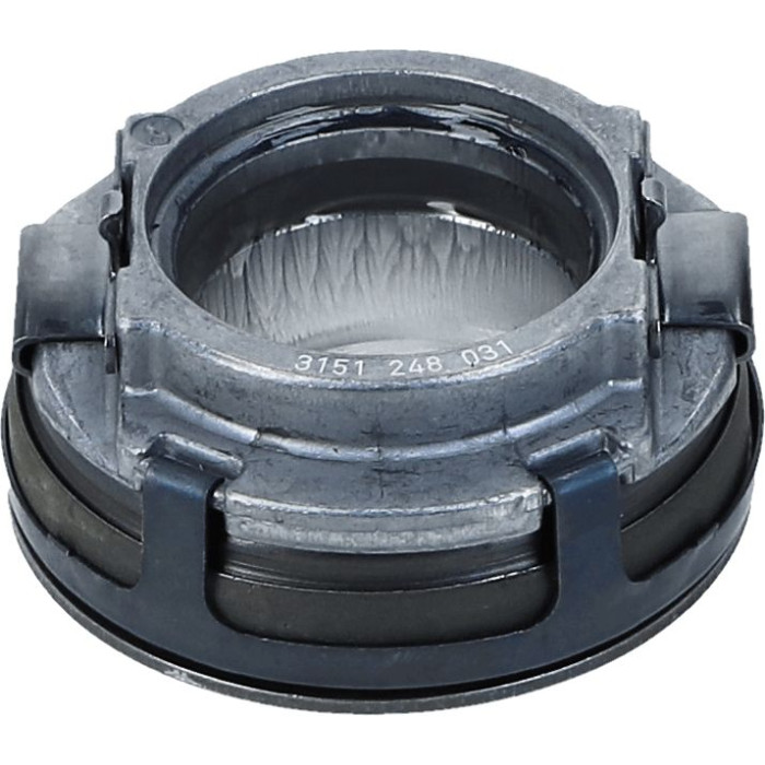 SACHS 3000 951 786 Kupplungssatz SACHS 3000 951 786 Kupplungssatz