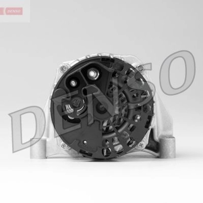 Denso DAN591 Generator Denso DAN591 Generator