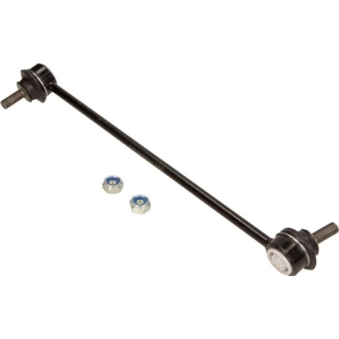 2x Maxgear 72-3114 Stange/Strebe, Stabilisator 2 x 2x Maxgear 72-3114 Stange/Strebe, Stabilisator 2 x