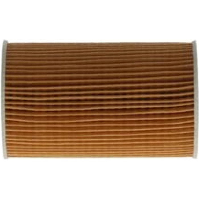 BOSCH F 026 407 147 Ölfilter BOSCH F 026 407 147 Ölfilter