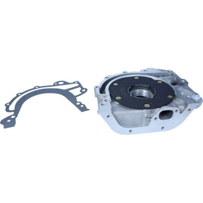 Maxgear 42-0020 Ölpumpe Maxgear 42-0020 Ölpumpe