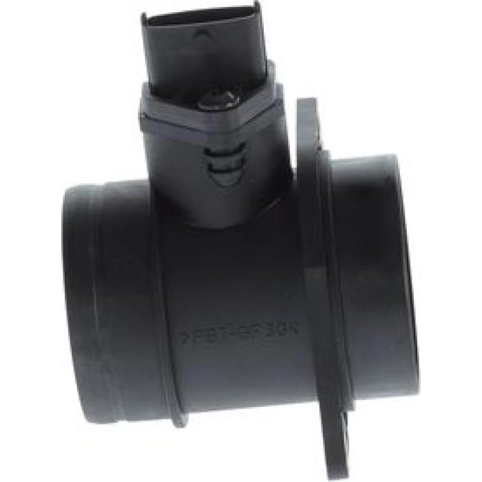 BOSCH 0 280 218 037 Luftmassenmesser