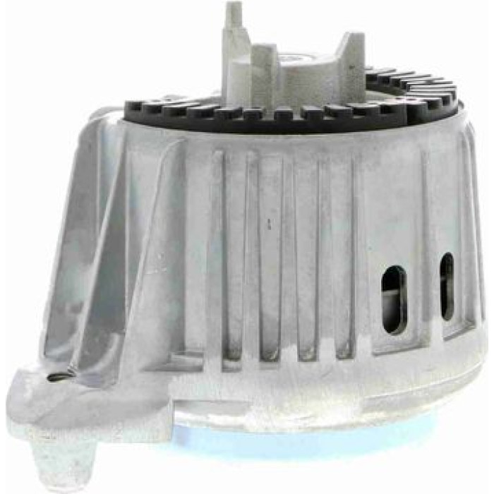 Vaico V30-1858 Lagerung, Motor Vaico V30-1858 Lagerung, Motor