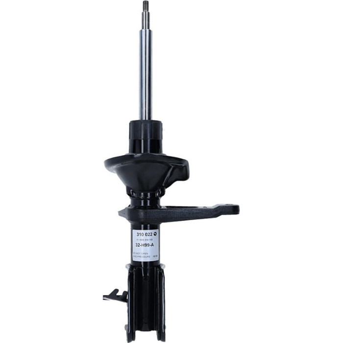Sachs 310 022 Stoßdämpfer Sachs 310 022 Stoßdämpfer