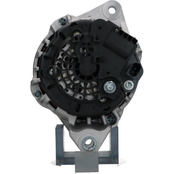 PSH 505.937.150.010 Generator +Line Original PSH 505.937.150.010 Generator +Line Original
