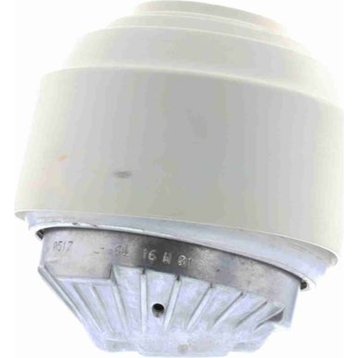 Vaico V30-7389 Lagerung, Motor Vaico V30-7389 Lagerung, Motor