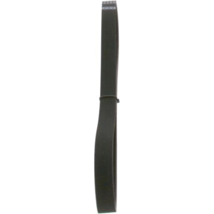 BOSCH 1 987 947 934 Keilrippenriemen BOSCH 1 987 947 934 Keilrippenriemen