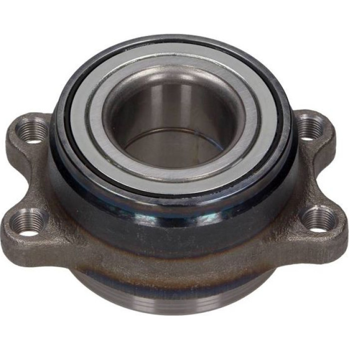 Maxgear 33-0735 Radlagersatz Maxgear 33-0735 Radlagersatz