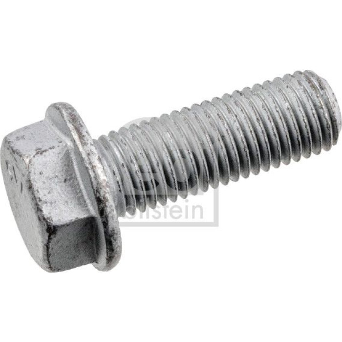 FEBI BILSTEIN 182471 Schraube, Bremssattel