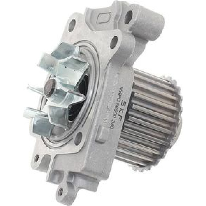 SKF VKPC 86500 Wasserpumpe