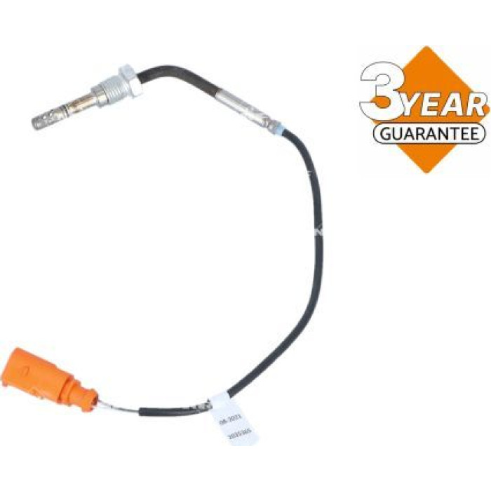 NRF 707055 Sensor, Abgastemperatur EASY FIT NRF 707055 Sensor, Abgastemperatur EASY FIT