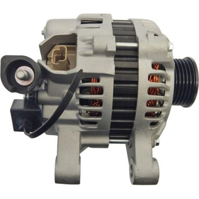 Hella 8EL 012 429-481 Generator Hella 8EL 012 429-481 Generator