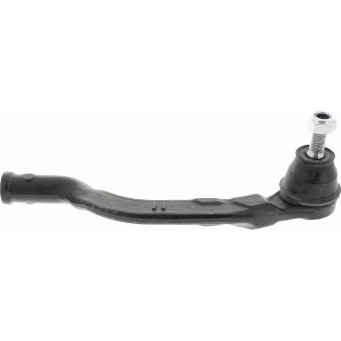 Vaico V40-0565 Spurstangenkopf Green Mobility Parts Vaico V40-0565 Spurstangenkopf Green Mobility Parts