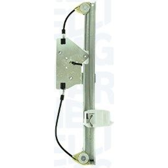 Magneti Marelli 350103161100 Fensterheber