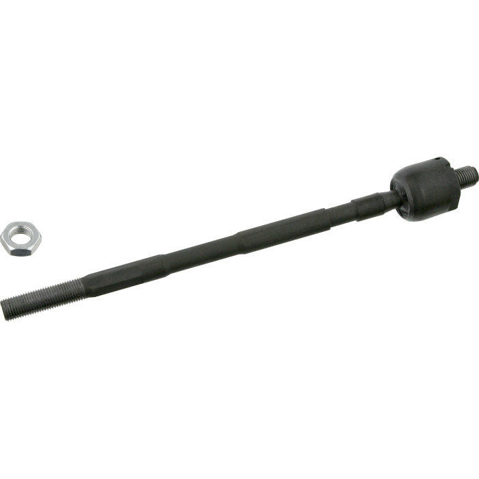 FEBI BILSTEIN 27820 Axialgelenk, Spurstange FEBI BILSTEIN 27820 Axialgelenk, Spurstange