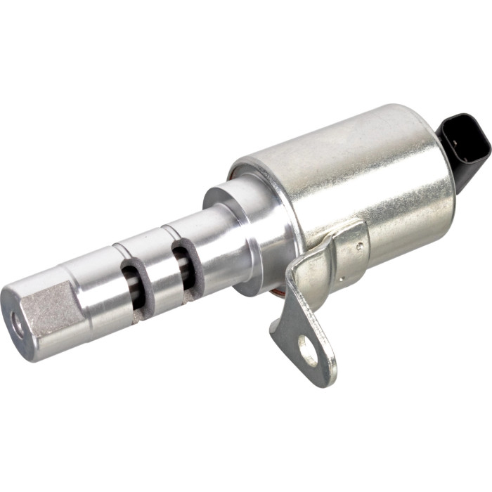 FEBI BILSTEIN 175431 Steuerventil, Nockenwellenverstellung FEBI BILSTEIN 175431 Steuerventil, Nockenwellenverstellung