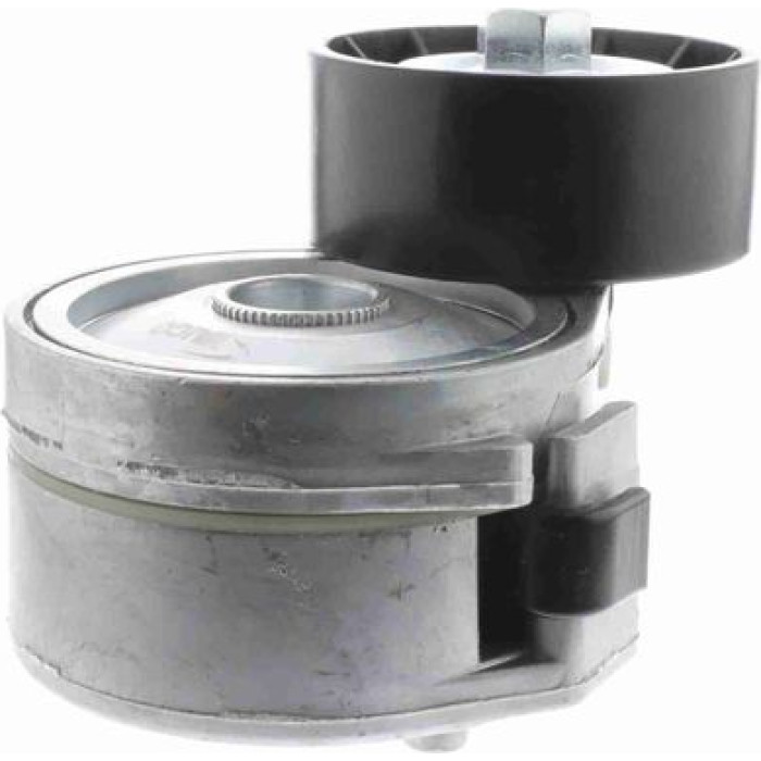 Riemenspanner, Keilrippenriemen V22-0226 Riemenspanner, Keilrippenriemen V22-0226