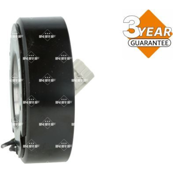 Spule, Magnetkupplung-Kompressor 38650 Spule, Magnetkupplung-Kompressor 38650