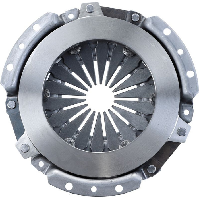 SACHS 3000 168 101 Kupplungssatz SACHS 3000 168 101 Kupplungssatz