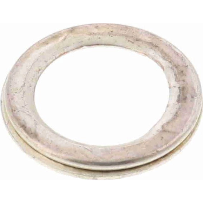 Sensor, Kühlmitteltemperatur V24-72-0056 Sensor, Kühlmitteltemperatur V24-72-0056