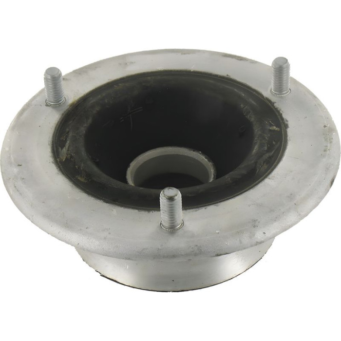 SKF VKDC 35815 Federbeinstützlager