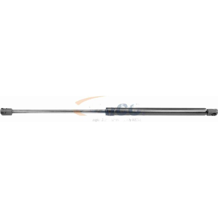 Gasfeder, Koffer-/Laderaum V25-0433 Gasfeder, Koffer-/Laderaum V25-0433