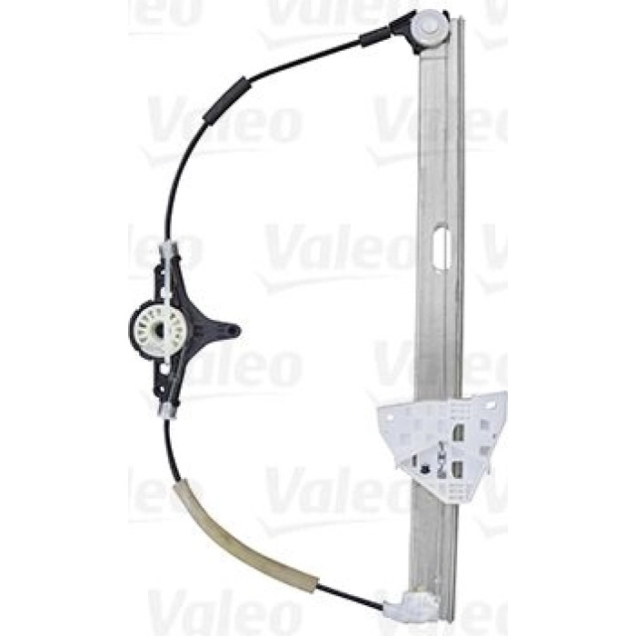 Fensterheber 851490 Fensterheber 851490